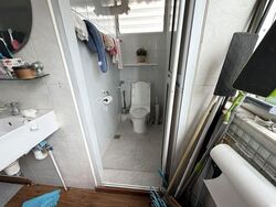 Blk 16 Eunos Crescent (Geylang), HDB 3 Rooms #621714281